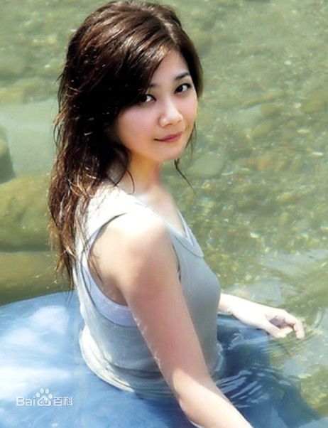 http://m.omega3-ala.com/pics/star/pic/4bb944434f36b60018d1ca48bba4a6b7.jpg