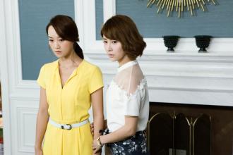 http://m.omega3-ala.com/pics/star/pic/4bbd/5855c3ddf692c5159a11bf073980.jpg