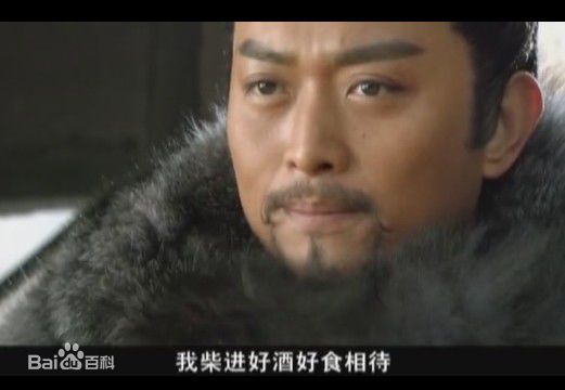 http://m.omega3-ala.com/pics/star/pic/4bccabe0db71877e92f822a78ccd0d23.jpg