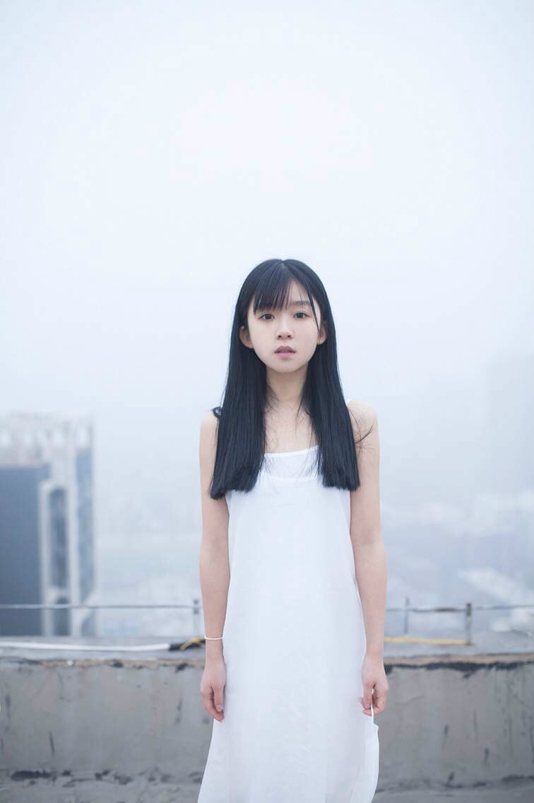 http://m.omega3-ala.com/pics/star/pic/4bce4ffb1d85609fe0bfbf3377e0b35d.jpg