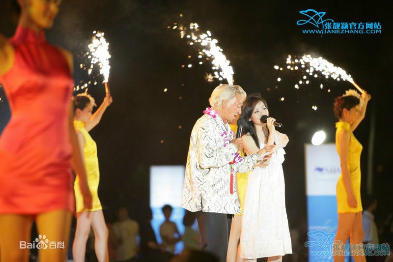 http://m.omega3-ala.com/pics/star/pic/4bd47a00bb9ea6e2fc58a00c7223de8c.jpg