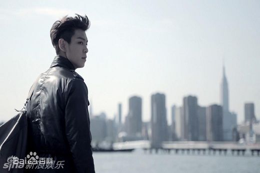 http://m.omega3-ala.com/pics/star/pic/4be1da00d783548196571004dc558fb6.jpg