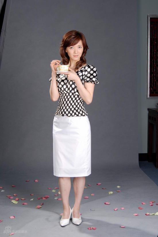 http://m.omega3-ala.com/pics/star/pic/4be80961b6378f6b10b7a1a7fddc7468.jpg