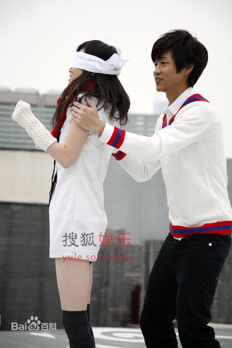 http://m.omega3-ala.com/pics/star/pic/4beb38b5cff517cc6fdc1e9d6420c568.jpg
