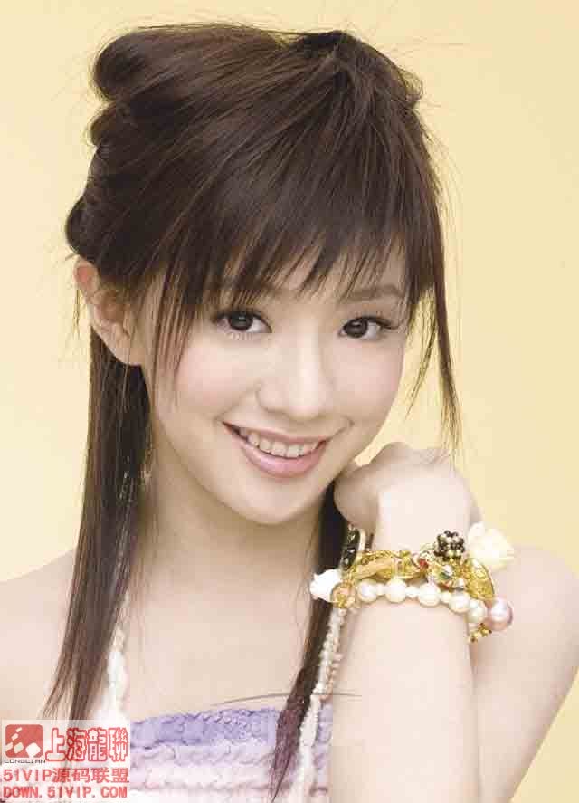 http://m.omega3-ala.com/pics/star/pic/4bf0eea6389068bdc571c744ed0752b6.jpg