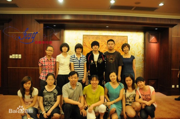 http://m.omega3-ala.com/pics/star/pic/4bf68799d8b3677053c9f7fe2b243ae3.jpg