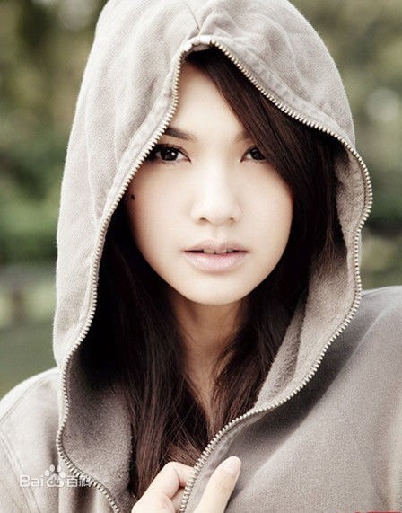 http://m.omega3-ala.com/pics/star/pic/4c09968a045f067e3f4d5f4a2975ef63.jpg