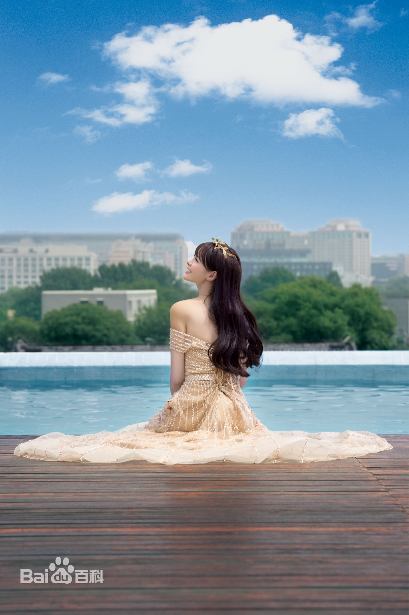http://m.omega3-ala.com/pics/star/pic/4c13b4dc44fd6cf277f307e168a7f0ee.jpg