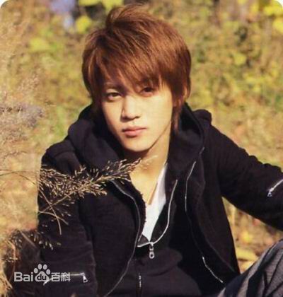 http://m.omega3-ala.com/pics/star/pic/4c1d3c3da2d3ba4db42a570ca759bb83.jpg