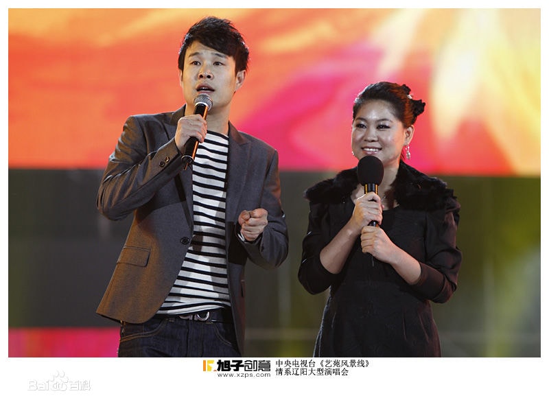 http://m.omega3-ala.com/pics/star/pic/4c1e58f1493ab39e9e96733b3a608fe9.jpg