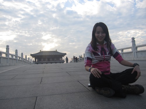 http://m.omega3-ala.com/pics/star/pic/4c1f/a788f8b8719fdf9accfcb1867685.jpg