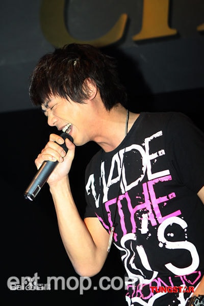 http://m.omega3-ala.com/pics/star/pic/4c32c7fbe9dfeb77682218ed7061cfae.jpg