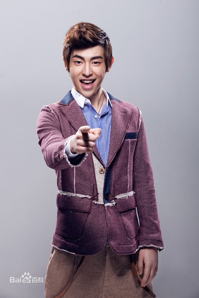 http://m.omega3-ala.com/pics/star/pic/4c3ed00b6b8a09521d25d7592e8a27f4.jpg
