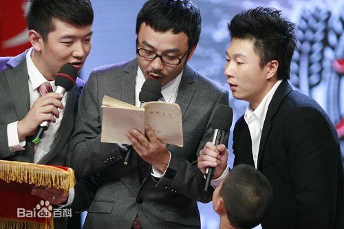 http://m.omega3-ala.com/pics/star/pic/4c3f15dfb32b97052288c4e6494aa024.jpg