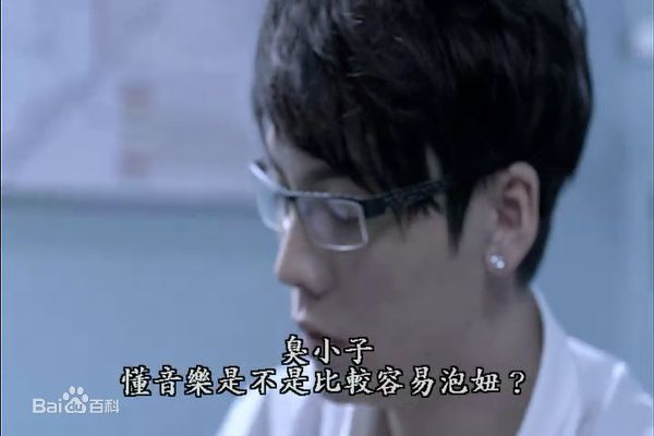 http://m.omega3-ala.com/pics/star/pic/4c40242b294dad2777f50da43e338cc0.jpg