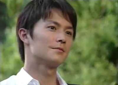 http://m.omega3-ala.com/pics/star/pic/4c47/48812acb2e8375c052bd63bab2b5.jpg