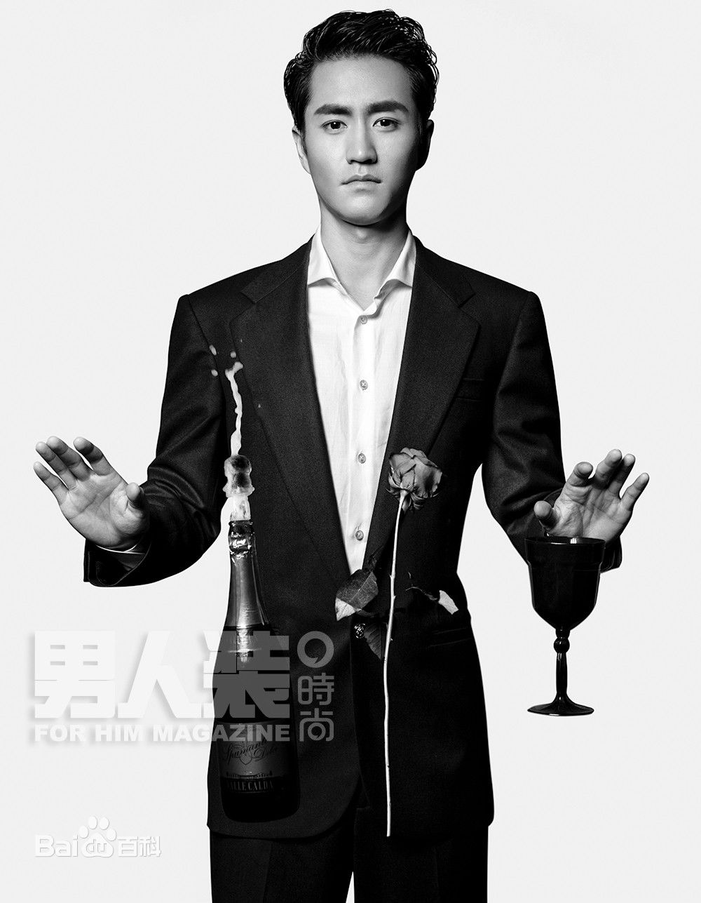 http://m.omega3-ala.com/pics/star/pic/4c4e4455d38ccd86417ade7c5c2f4c1a.jpg