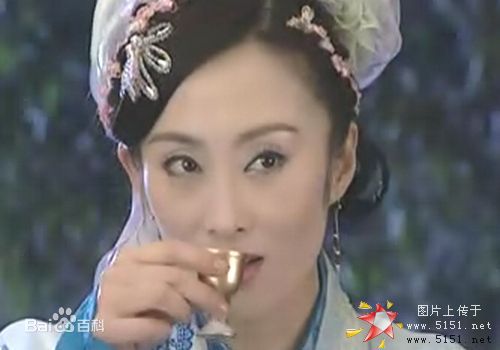 http://m.omega3-ala.com/pics/star/pic/4c65f399eb22070893e8b884108f012d.jpg