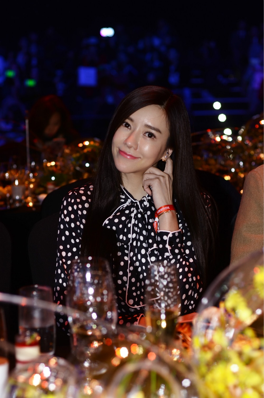 http://m.omega3-ala.com/pics/star/pic/4c78a8d9c2fbc892b06bf9d54dea0f37.jpg