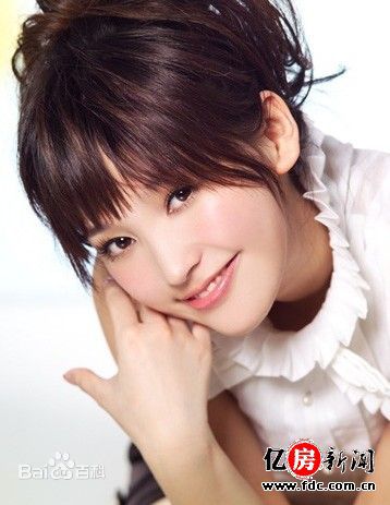 http://m.omega3-ala.com/pics/star/pic/4c9064219ca02286acf2e9a3e176070c.jpg
