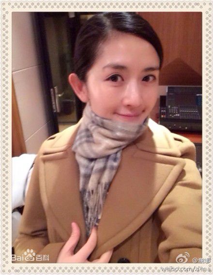 http://m.omega3-ala.com/pics/star/pic/4cc60fecb09ff32186d583d41e25c925.jpg