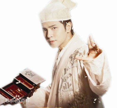 http://m.omega3-ala.com/pics/star/pic/4cf7644751c2abb84b3a29794f38a77c.jpg