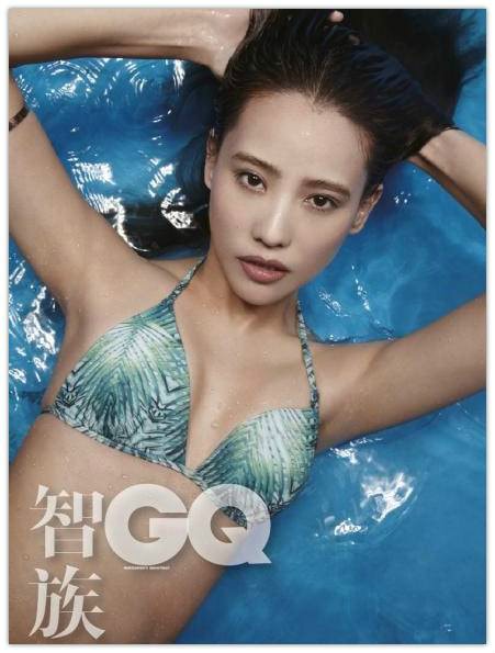 http://m.omega3-ala.com/pics/star/pic/4d011ef0578846f32df3c5985908677a.jpg