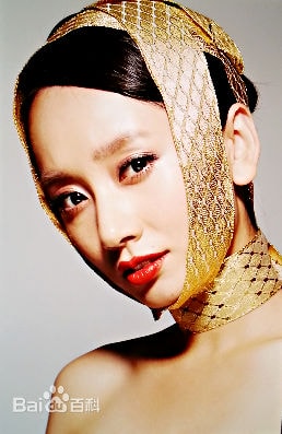 http://m.omega3-ala.com/pics/star/pic/4d059105580c9a31aa6727bda929f901.jpg