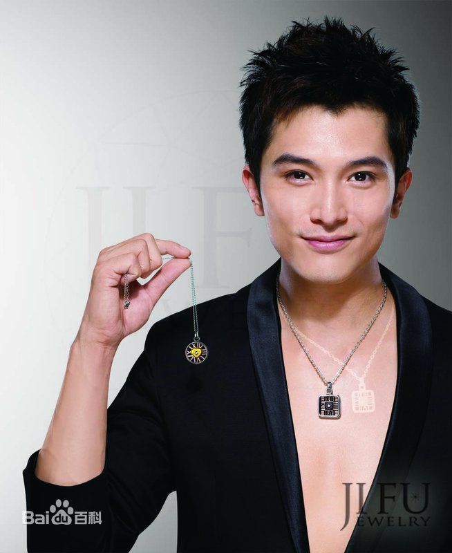 http://m.omega3-ala.com/pics/star/pic/4d08100d2bf99d75a1a786a2a5ea91d4.jpg