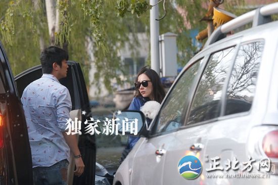 http://m.omega3-ala.com/pics/star/pic/4d10/e818b6c313fb9c38bc32a130d938.jpg