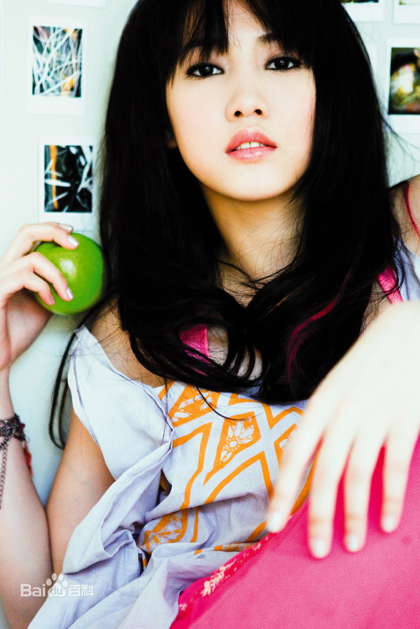 http://m.omega3-ala.com/pics/star/pic/4d2b9eb65ac59f21eba749ac60854a79.jpg