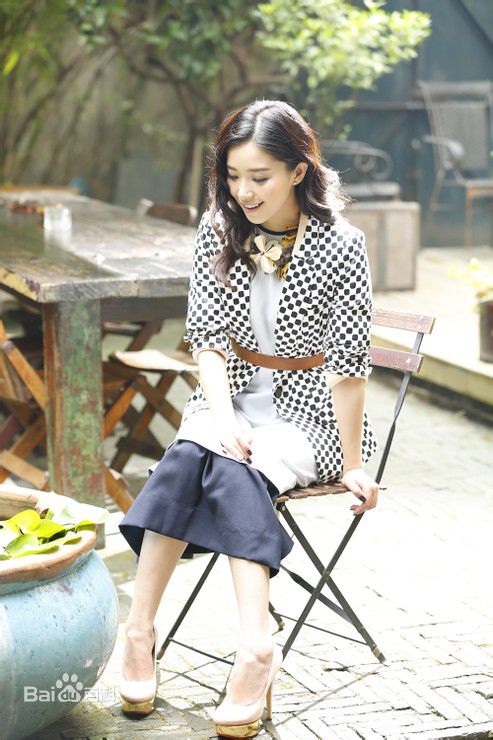 http://m.omega3-ala.com/pics/star/pic/4d323a90ec4dd4e6782b958e8b5e89ae.jpg