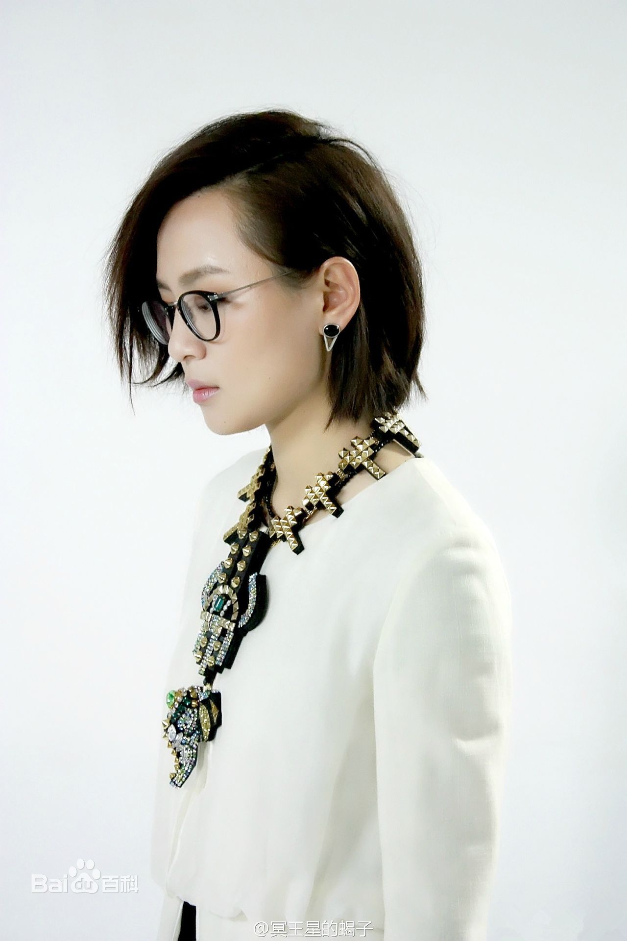http://m.omega3-ala.com/pics/star/pic/4d3e20bada394f6566079d15962100a3.jpg