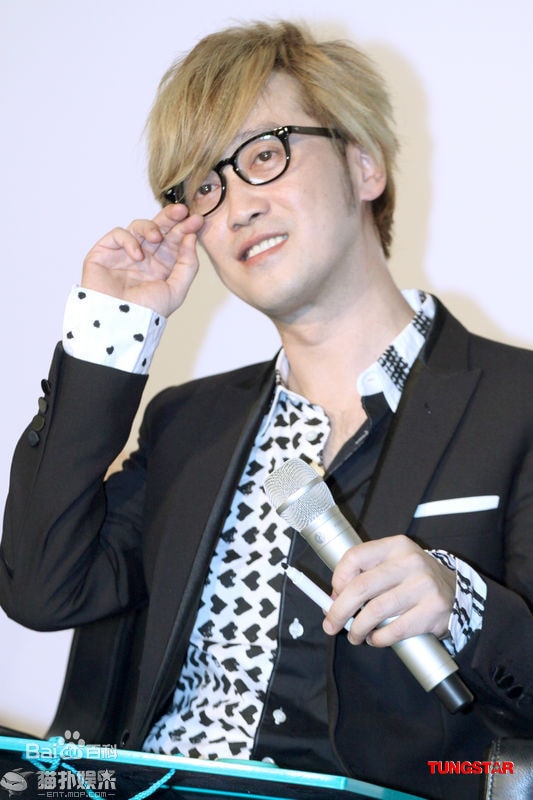 http://m.omega3-ala.com/pics/star/pic/4d42c873533a8367d46ca3ad154c0e12.jpg