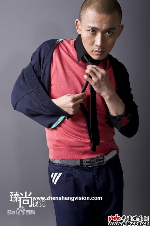 http://m.omega3-ala.com/pics/star/pic/4d4687027bfdfc82df473588c2c6241f.jpg