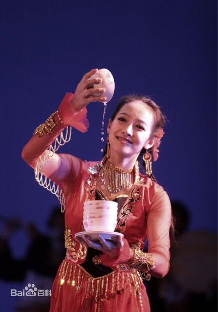 http://m.omega3-ala.com/pics/star/pic/4d6329ecf651d9670890d9f9271652be.jpg