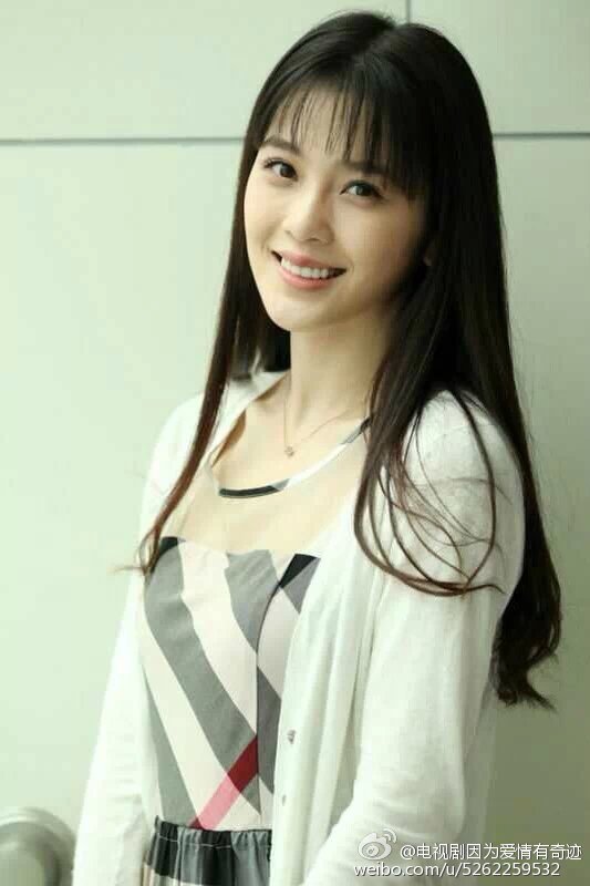 http://m.omega3-ala.com/pics/star/pic/4d634ea194e5e922faed8a2bb29c4572.jpg