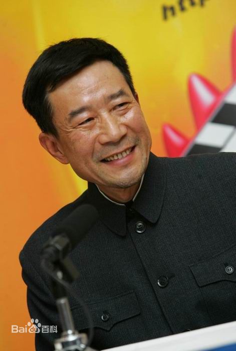 http://m.omega3-ala.com/pics/star/pic/4d6ba5d9ee8ee41a70abe26e8aa1d2ae.jpg