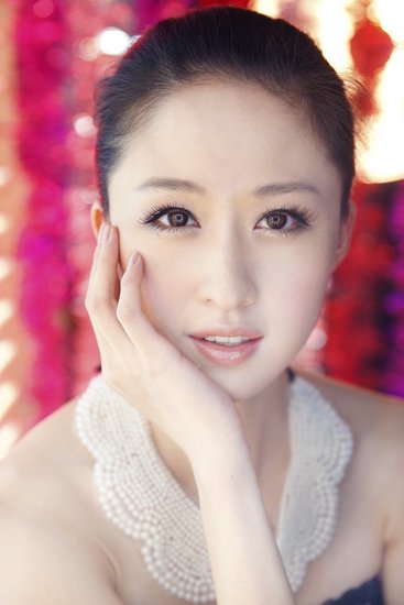 http://m.omega3-ala.com/pics/star/pic/4d77a9f75d766c0f39f1fa16505dce71.jpg
