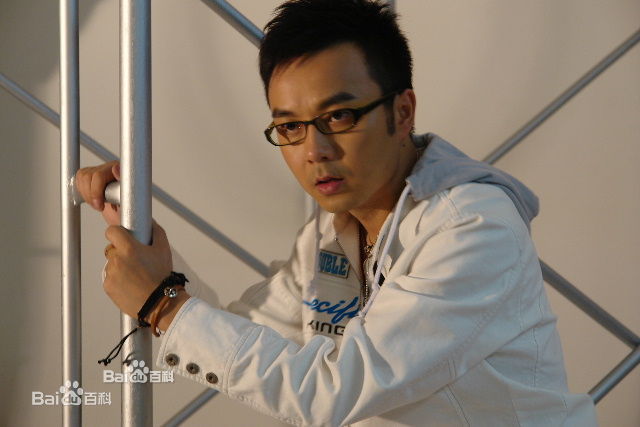 http://m.omega3-ala.com/pics/star/pic/4d81395c0a9e3cbe00590daee662b9de.jpg