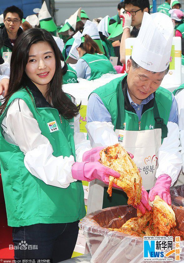 http://m.omega3-ala.com/pics/star/pic/4d8f71db8e51bef524c726fdb9a584f2.jpg