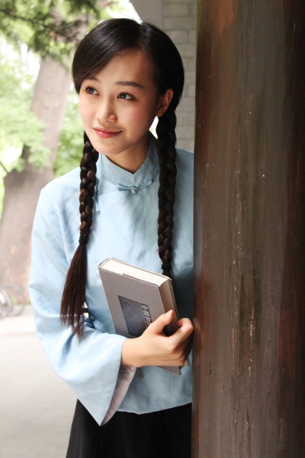 http://m.omega3-ala.com/pics/star/pic/4d953a5e24c2996640a792c1f68fe2ac.jpg