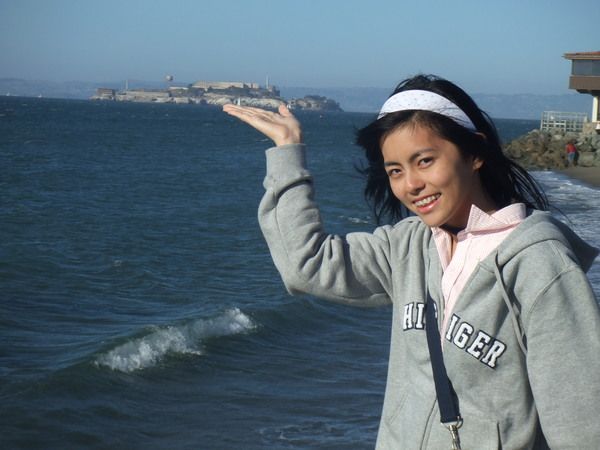 http://m.omega3-ala.com/pics/star/pic/4d95706f198675494f1cf6f1297061d6.jpg