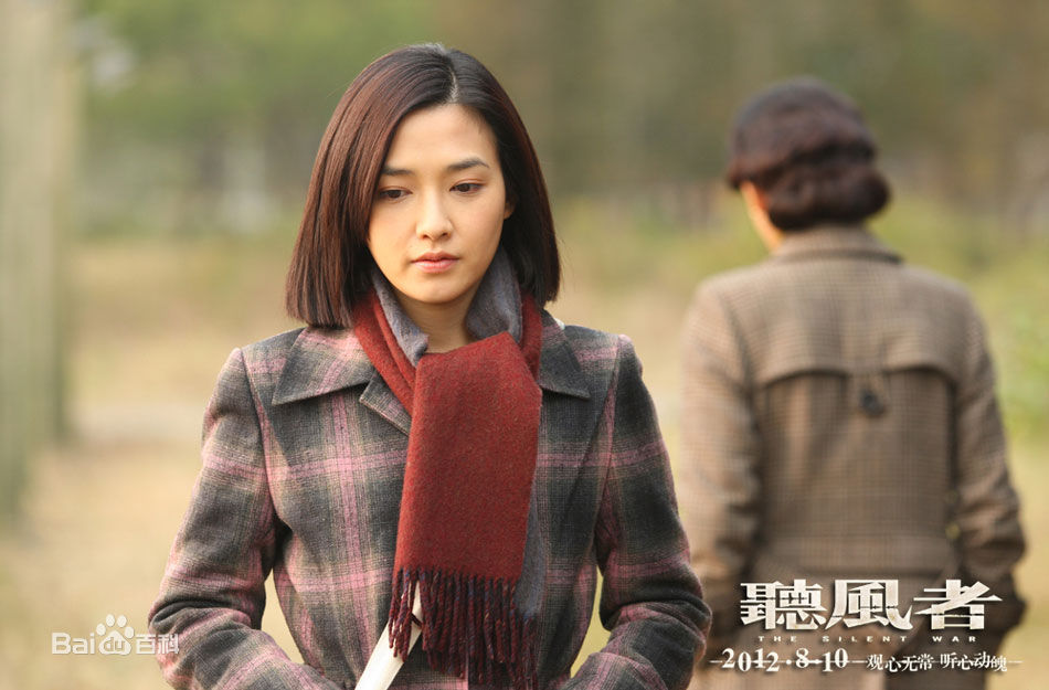 http://m.omega3-ala.com/pics/star/pic/4da0768ba9915396fbca539cc5fced7a.jpg