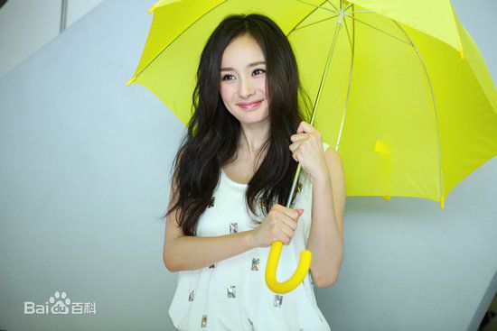 http://m.omega3-ala.com/pics/star/pic/4da3db6a495d6cc2df171509f27fea83.jpg