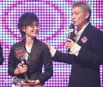 http://m.omega3-ala.com/pics/star/pic/4da60b414aa216b5b1bd4a49228ee94b.jpg