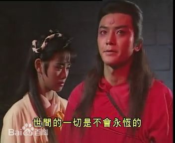 http://m.omega3-ala.com/pics/star/pic/4dae225a951e89144f775ca2a99c4509.jpg