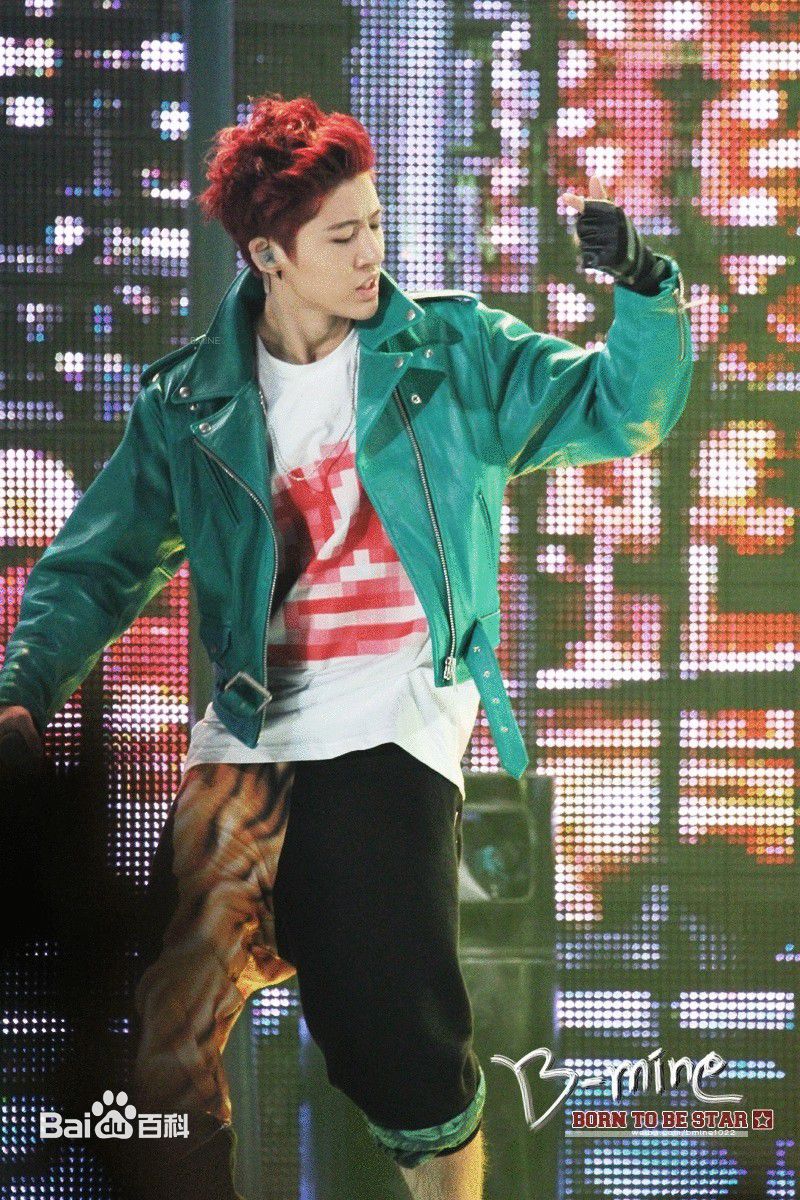 http://m.omega3-ala.com/pics/star/pic/4dafd975ef18be4f849f188b36160ff4.jpg