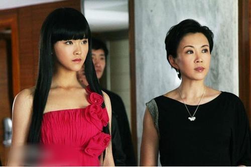 http://m.omega3-ala.com/pics/star/pic/4db9f06548a5ce5349b1d9ef519e8640.jpg