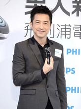 http://m.omega3-ala.com/pics/star/pic/4dd2/18b2a416ca6fd220705d8e6c7f51.jpg